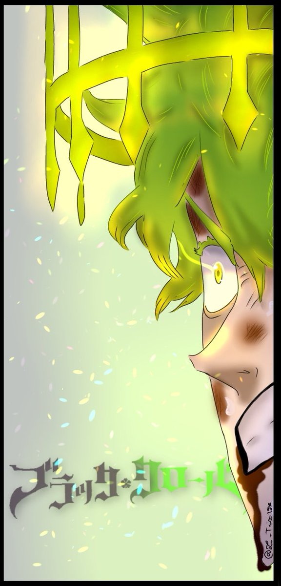 lu_trixrose's tweet photo. @spaceknifes Hi everyone ❤️
I think I need more practice https://t.co/N5wukMTMd1