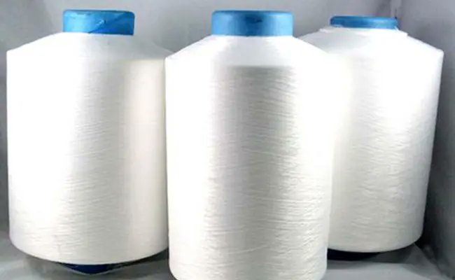 YLPosie's tweet photo. Polyester 50d,75d,100d,150d #yarn #textile #manufacture https://t.co/EflgyID3FX