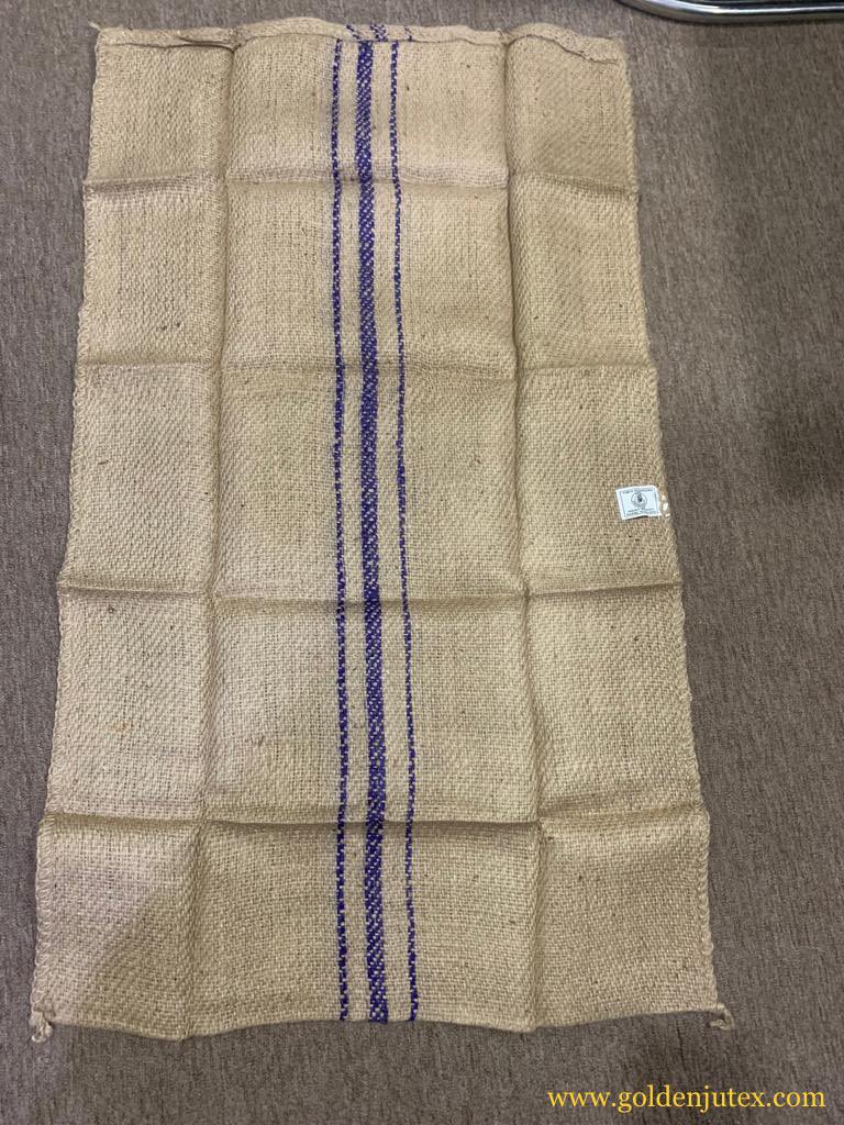 goldenjutex's tweet photo. STD BINOLA 44”x26.5”-907GRAM #cocoaboard #Ghana #cashewnut #cocoa #coffee https://t.co/93HvMIxNZN