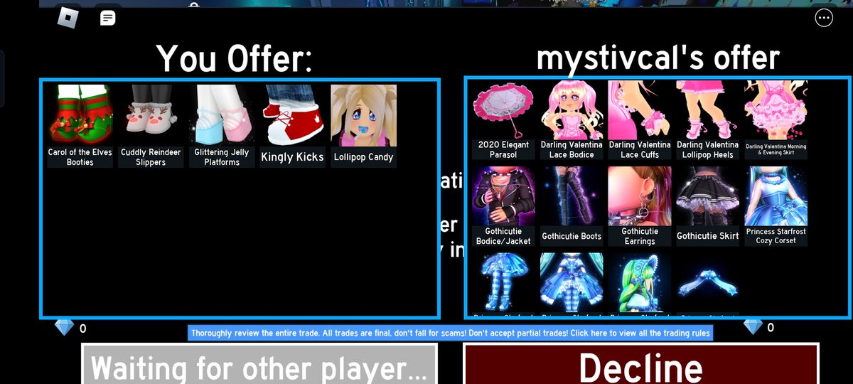 Tysm <a href="/thealtathena/">thea❔149 proofs</a>  again !
Super trusted