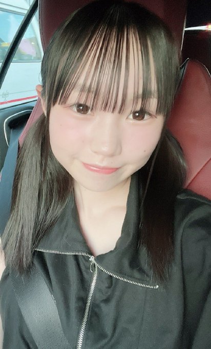 Twitterのコスプレ画像1