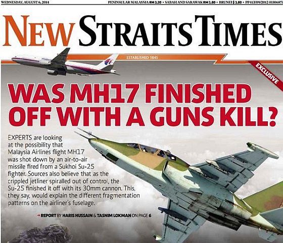 adrianadastra's tweet photo. But #GunKill
#MH17 Cc @Read_Disclaimer @ASpinOfTheWheel @Saito_section_9 @balt_security @baltic_defence @mcsigmavadiba @pmakela1 @VeikoSpolitis @HybridCoE https://t.co/gqOZwwMdBt