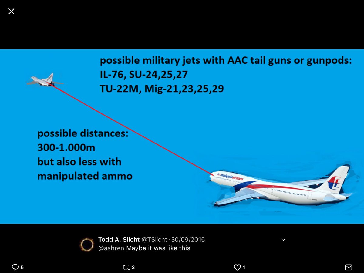 adrianadastra's tweet photo. But #GunKill
#MH17 Cc @Read_Disclaimer @ASpinOfTheWheel @Saito_section_9 @balt_security @baltic_defence @mcsigmavadiba @pmakela1 @VeikoSpolitis @HybridCoE https://t.co/gqOZwwMdBt