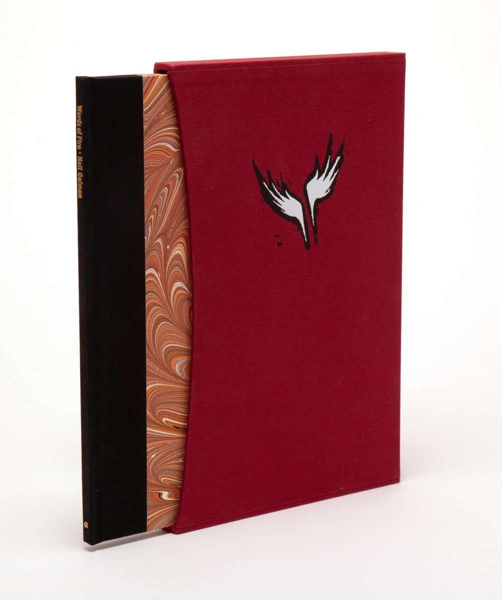 AreteEditions tweet media