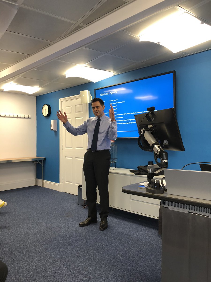 Heather Iles-Smith (@hiles_smith) on Twitter photo Prof Mark Radford generously sharing his research journey <a href="/N_MResearch/">Incubator for Nursing and Midwifery Research</a> & <a href="/NIHRresearch/">National Institute for Health and Care Research</a> at Post-doc nurse midwifery event Prof Mark Radford generously sharing his research journey <a href="/N_MResearch/">Incubator for Nursing and Midwifery Research</a> & <a href="/NIHRresearch/">National Institute for Health and Care Research</a> at Post-doc nurse midwifery event