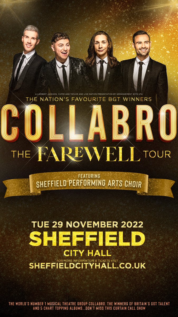 SheffPerformingArts tweet media