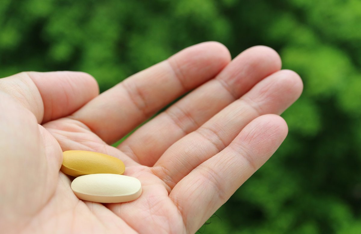 Broader hepatitis C treatment not leading to more reinfections in people with HIV infohep.org/page/3550917/