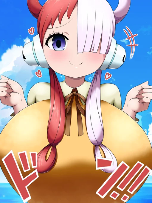 今月は良く頑張ったと思うので褒めて! #今月描いた絵を晒そう 