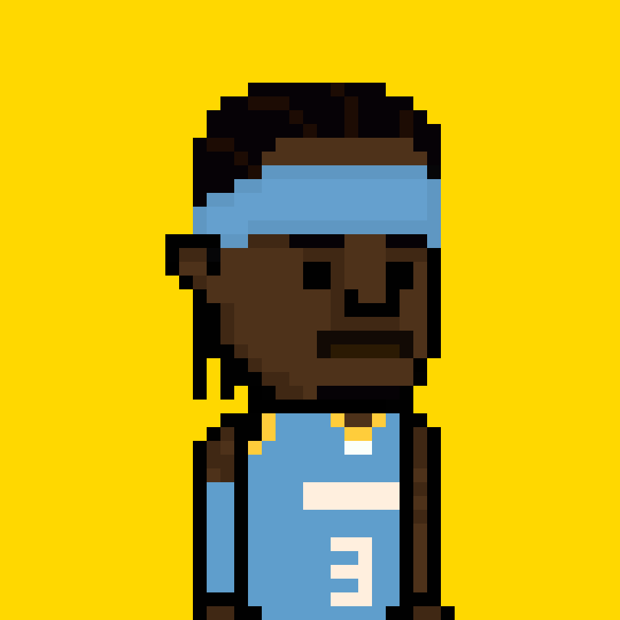 pixelnba_ tweet picture