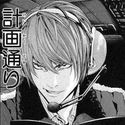 @sgt_foot ✌('>ω<`)✌ 