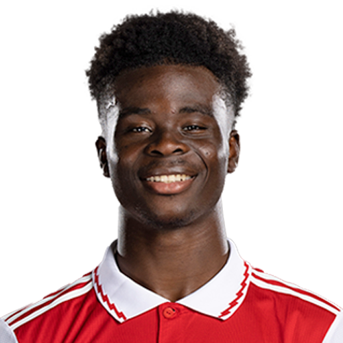 GreggsOfficial's tweet photo. Sausage, Bean &amp; Cheese Melt 🤝 Bukayo Saka

A bit of everything in one perfect package. Loved by everyone https://t.co/eizcyprEnM