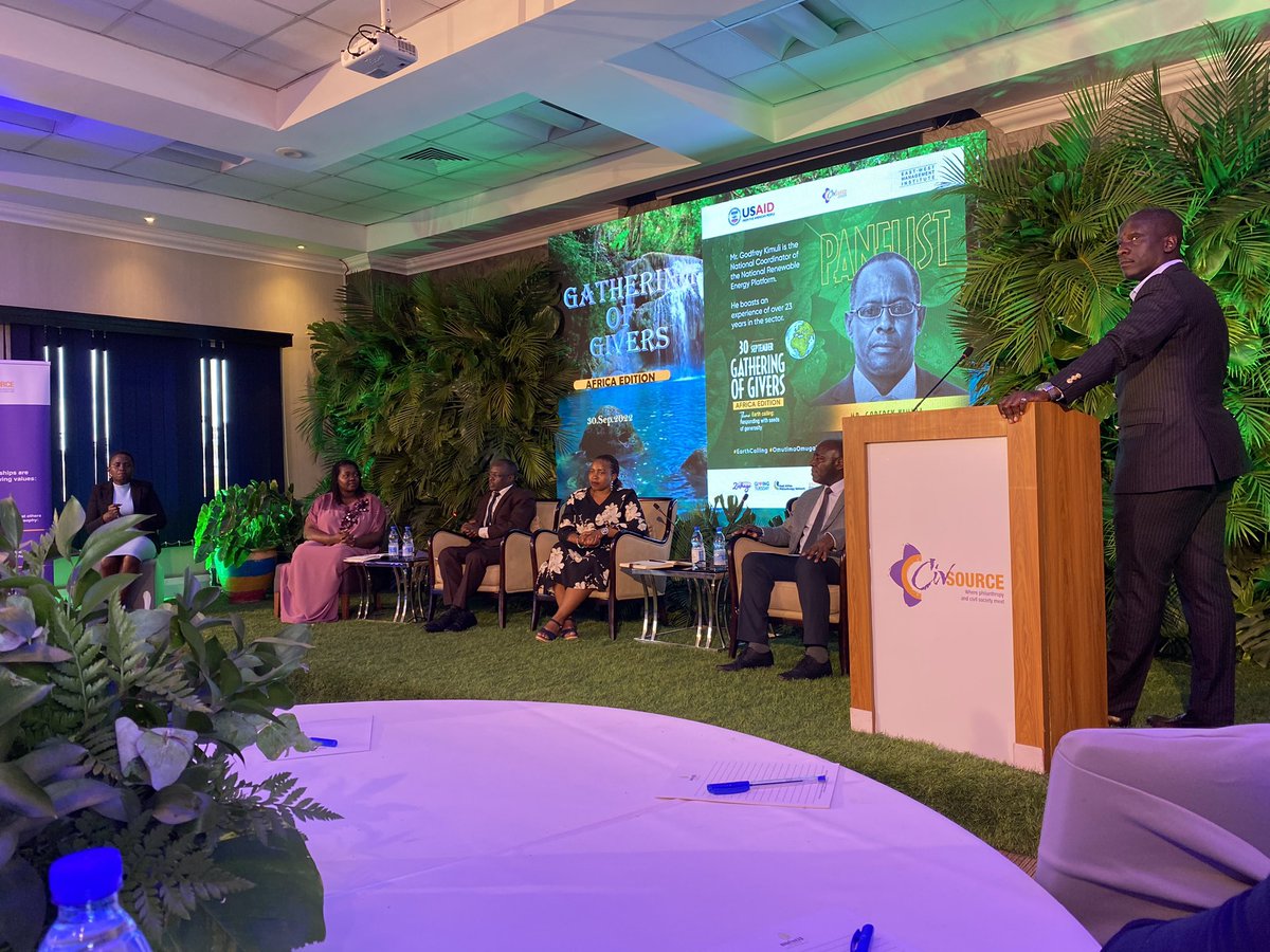 Omuti Initiative tweet media