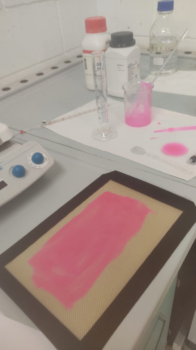 Ticass_scrl's tweet photo. Today Ticass will take part in European Researchers' Night @sharpernight presenting @bioplastics_eu project.
We will be at Giardini Luzzati (Genoa) from 4 to 5 pm.
The event is free, looking forward to seeing you!
#biobasedplastics #plasticrecycling #biodegradable https://t.co/d9peaWojfG