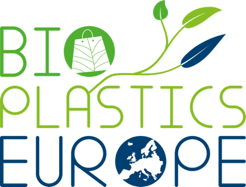 Ticass_scrl's tweet photo. Today Ticass will take part in European Researchers' Night @sharpernight presenting @bioplastics_eu project.
We will be at Giardini Luzzati (Genoa) from 4 to 5 pm.
The event is free, looking forward to seeing you!
#biobasedplastics #plasticrecycling #biodegradable https://t.co/d9peaWojfG