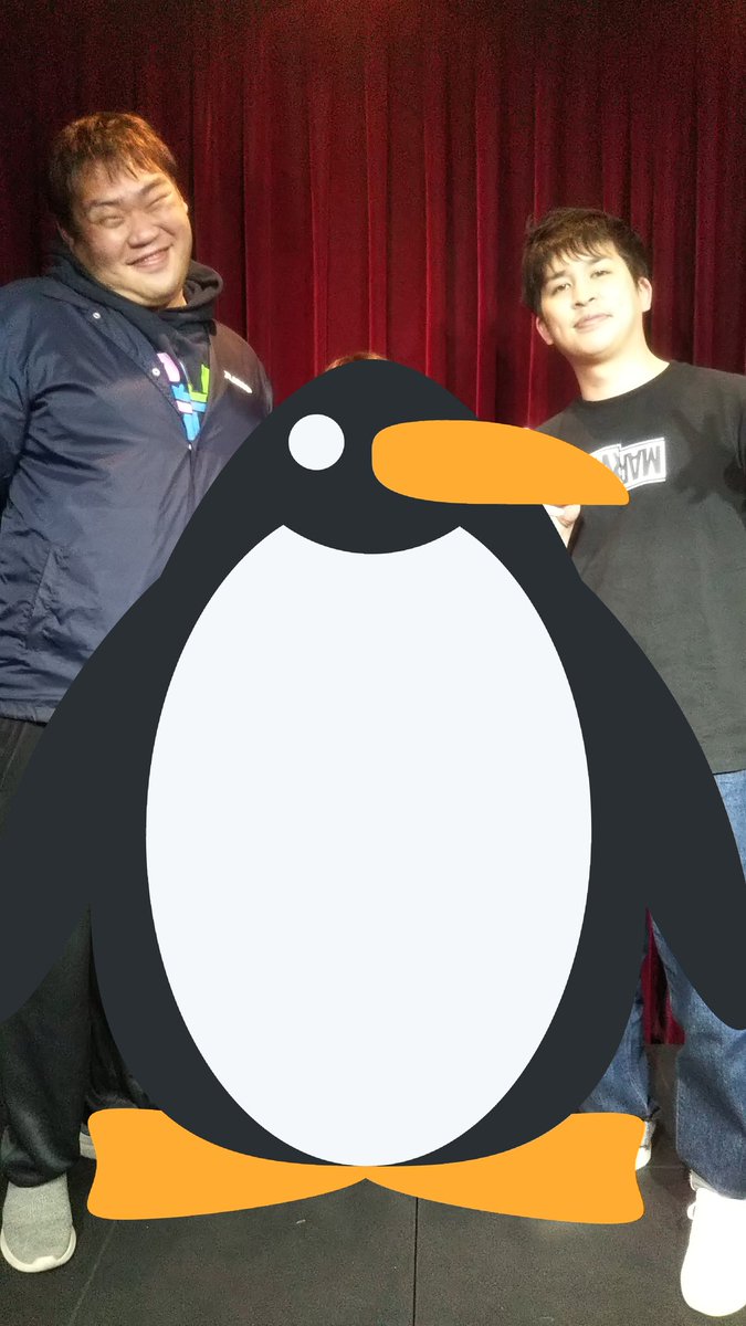 Itowokashi_hiro's tweet photo. しごおわ!
職場の人が興味もってくれたから、WillBeeとジャガモンドさんの事鬼宣伝しといた~🐝
#WillBee
#ジャガモンド https://t.co/6512G2J1DM