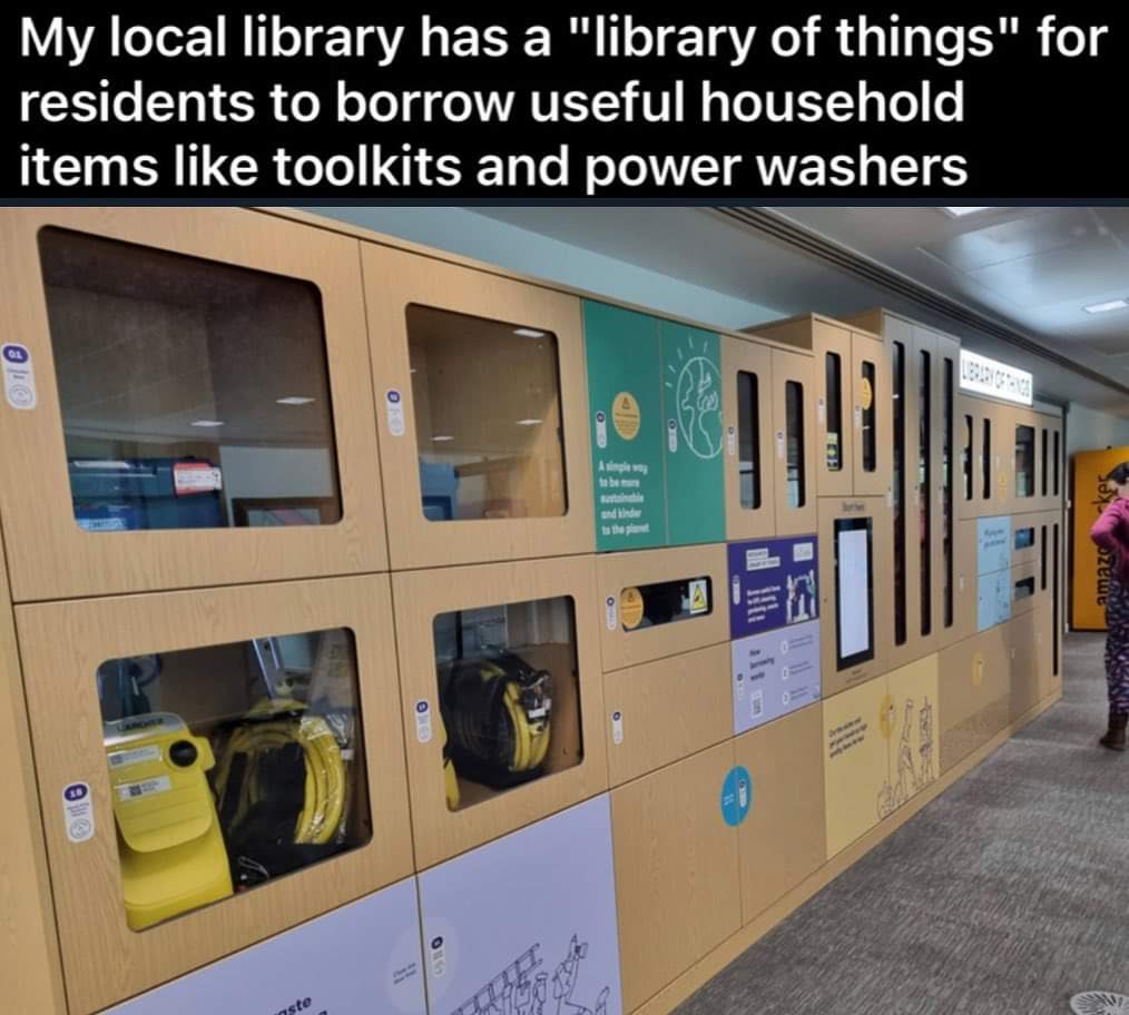 Suzie Smith💙 tweet media