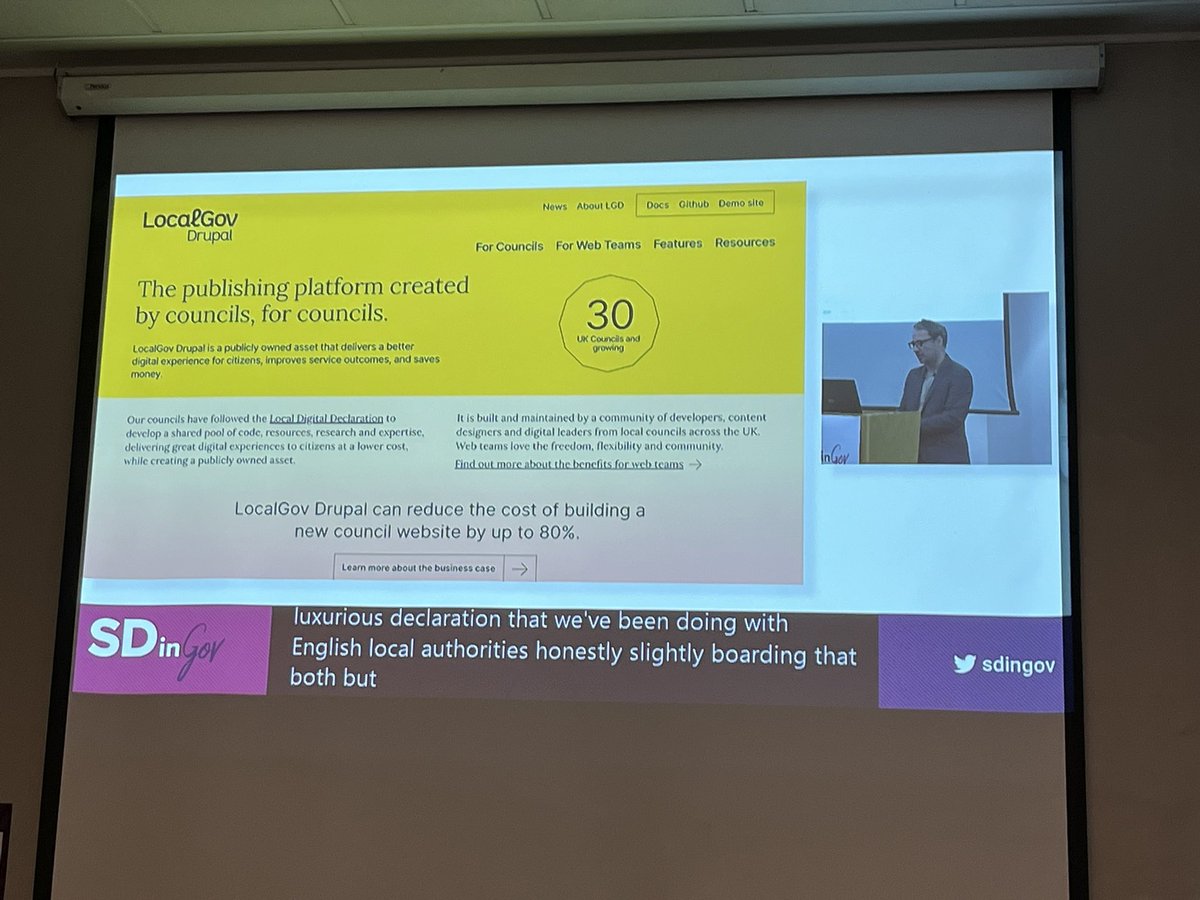 Sinead Doyle tweet media