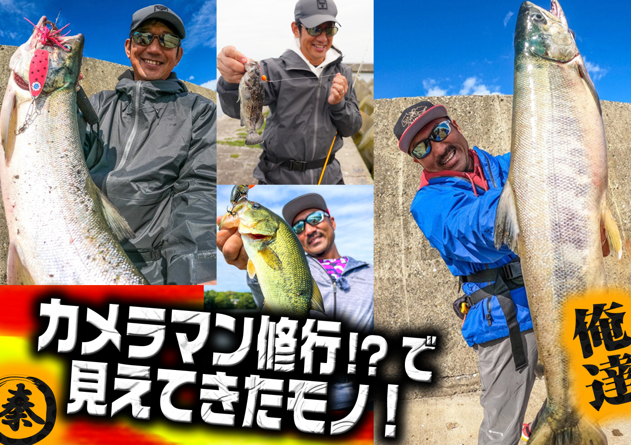 秦拓馬 Twitter Search Twitter