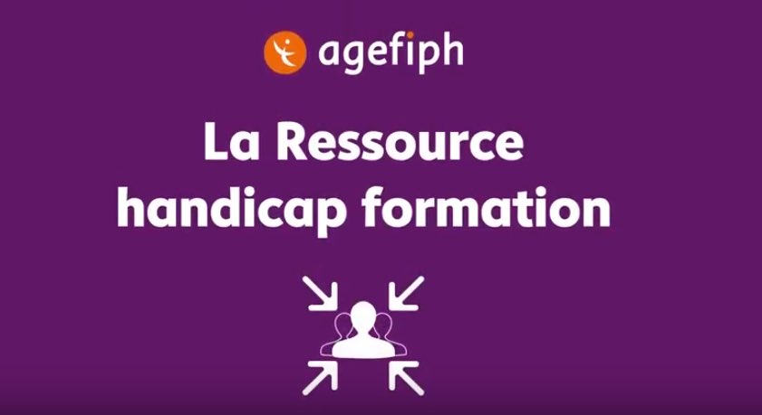 AuvergneCfas's tweet photo. Fier d’œuvrer avec l’@Agefiph_ AURA et la @cmaAURA pour favoriser la formation et l’insertion pro. des personnes en situation de #handicap.

La convention signée hier ensemble permet d’étoffer l’équipe #RHF plus que jamais à disposition des organismes de formation engagés. 💪💪💪 https://t.co/xGJ9UJ4LWr