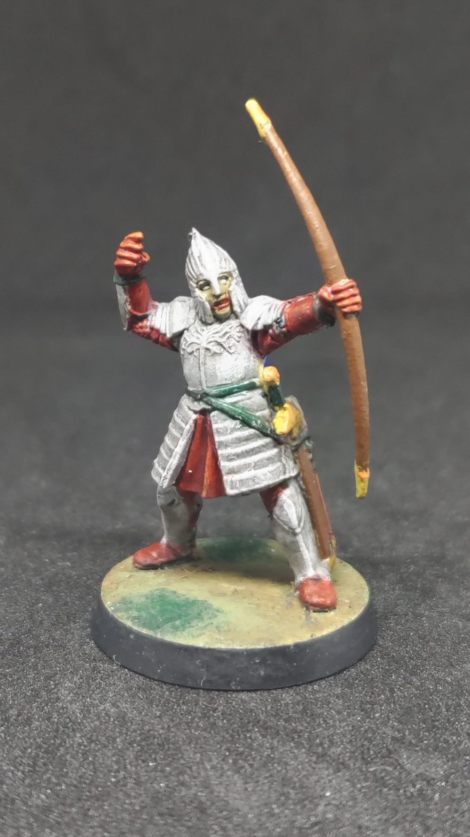 ハクルド (@BLACK_rudo) さんのモデル作品まとめ (10 件) - Twoucan