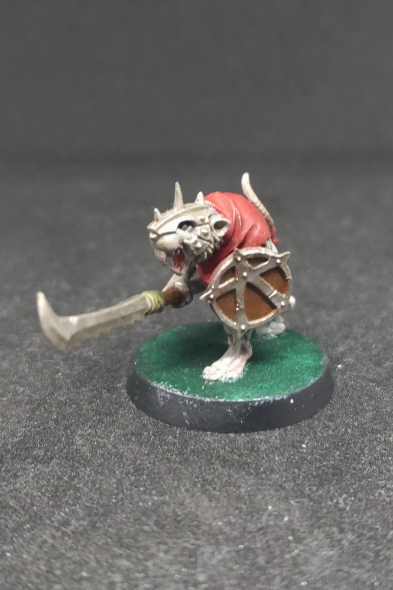 ハクルド (@BLACK_rudo) さんのモデル作品まとめ (10 件) - Twoucan