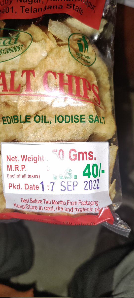 mallepalli vamshikumar tweet media