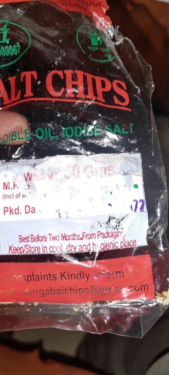 mallepalli vamshikumar tweet media