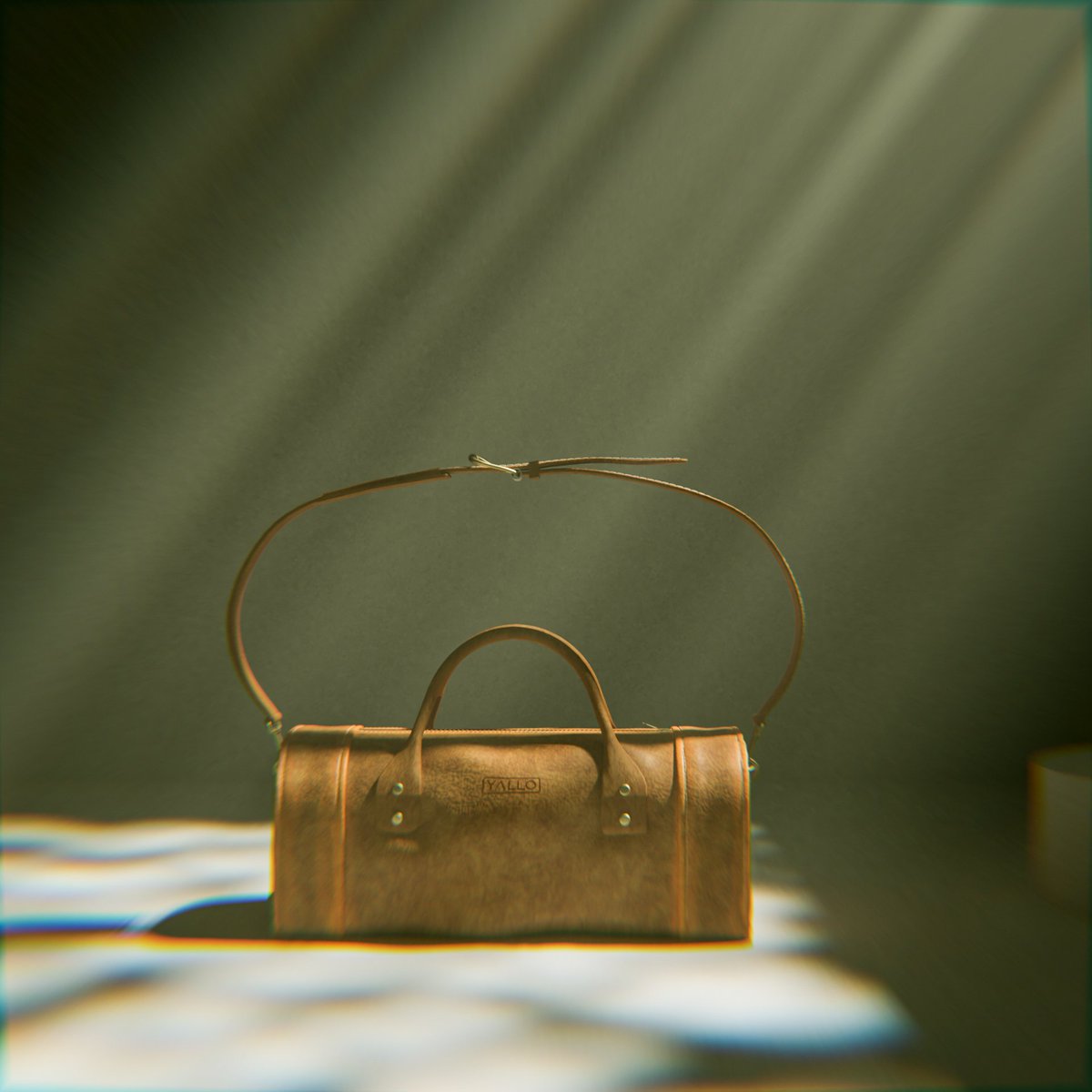 Signaturefx1's tweet photo. R N'D product lighting techniques .Modelled in blender rendered in cycles 128 samples
#product #blender #Blender3d #blendercycles
#INTERPOL #BringBackOurPeople #jerotich https://t.co/bgsVYPjL9l