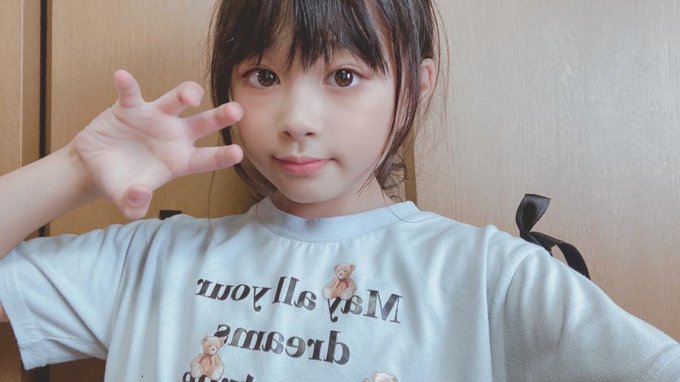 Twitterのコスプレ画像24