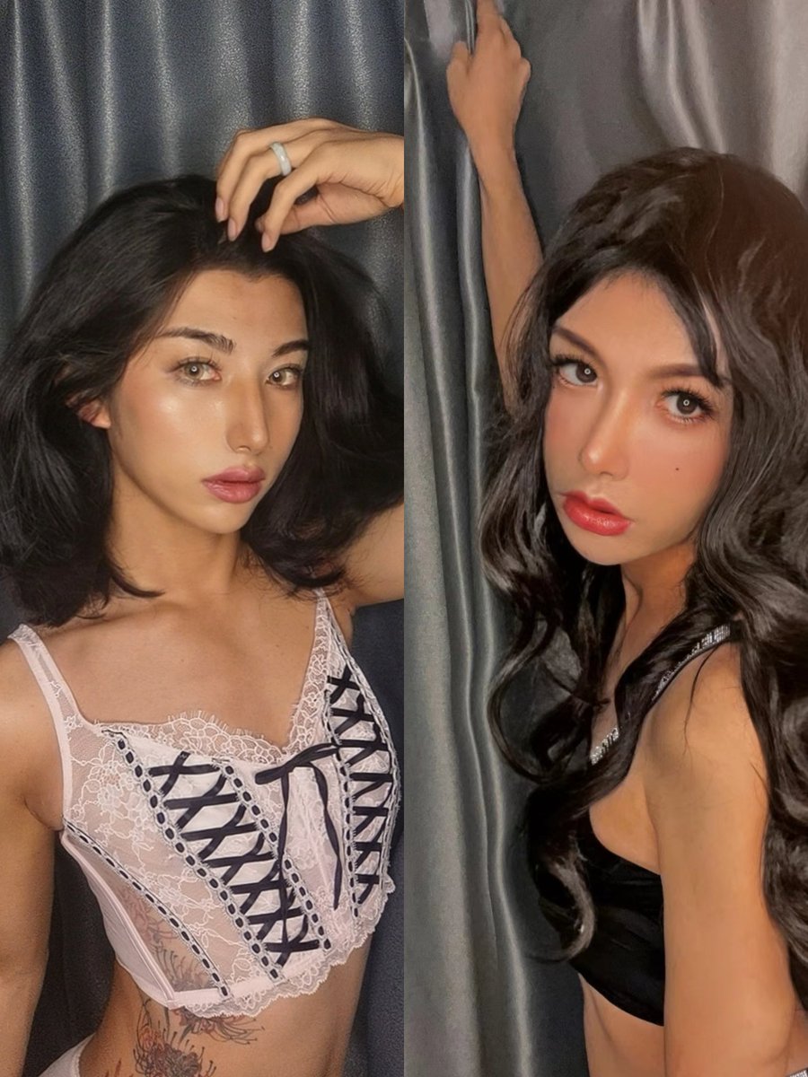 CDBeauty 美学馆 tweet media