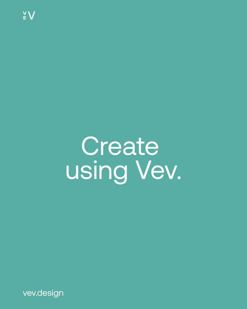 From improving team collaboration to optimizing workflows, being able to help others achieve their goals is the true reward 🥰

Always grateful for our Vev users who take the time to write such thoughtful reviews ✨

Visit G2 to read more testimonials: g2.com/products/vev/r…