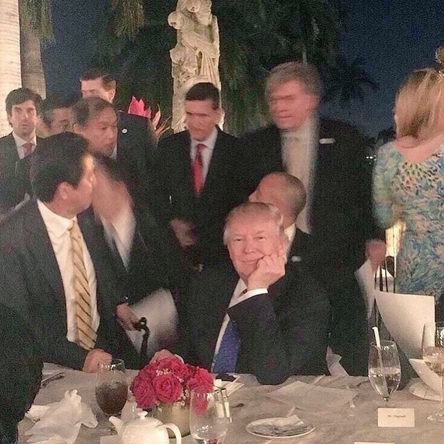 Julia Selivanova tweet media