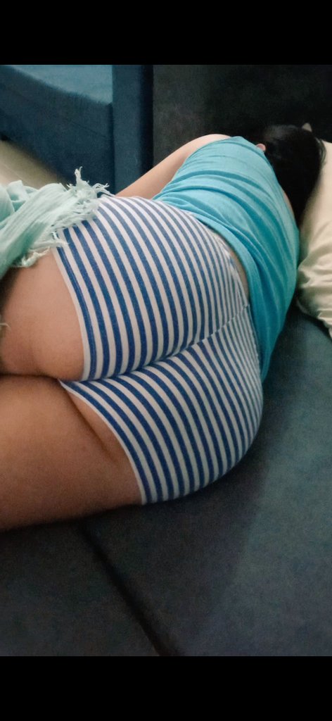 Me acompañas? ❤️🥰
#SpamDeCulos