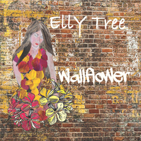 Check out my new album "Wallflower" distributed by <a href="/DistroKid/">DistroKid</a> and live on Spotify! open.spotify.com/album/3qZ05gvQ…