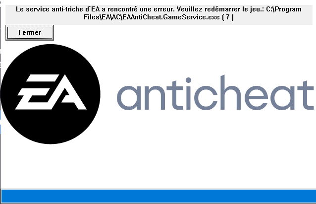 Romichou tweet media