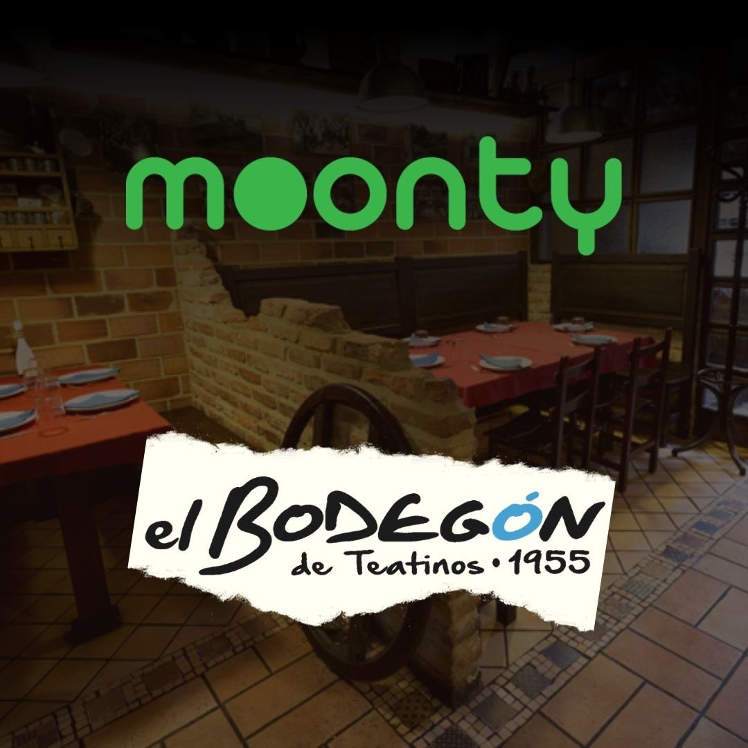 Moonty_app's tweet photo. ¿El Bodegón de Teatinos? ¡Lo tenemos!
📎 link en nuestro perfil 😊
#oviedo #asturias #adomicilio #comerenOviedo #creoenoviedo https://t.co/aLuba7VN5S