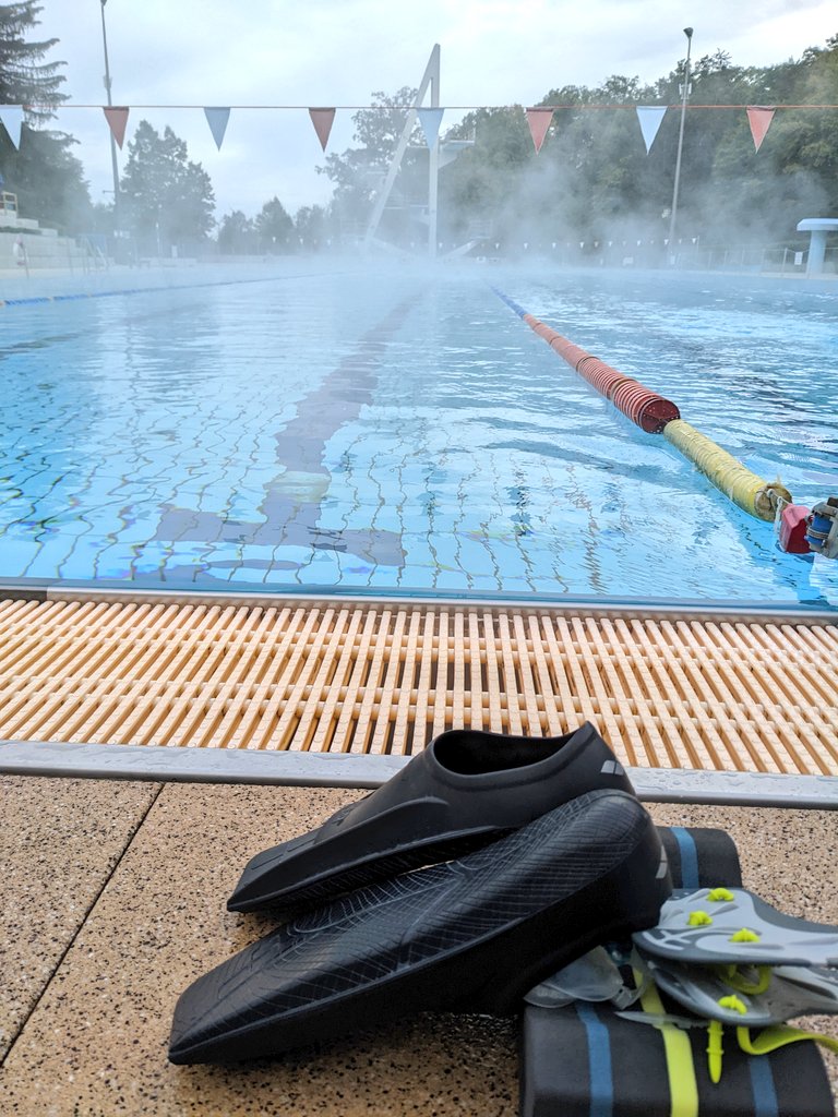 olia lialina tweet media