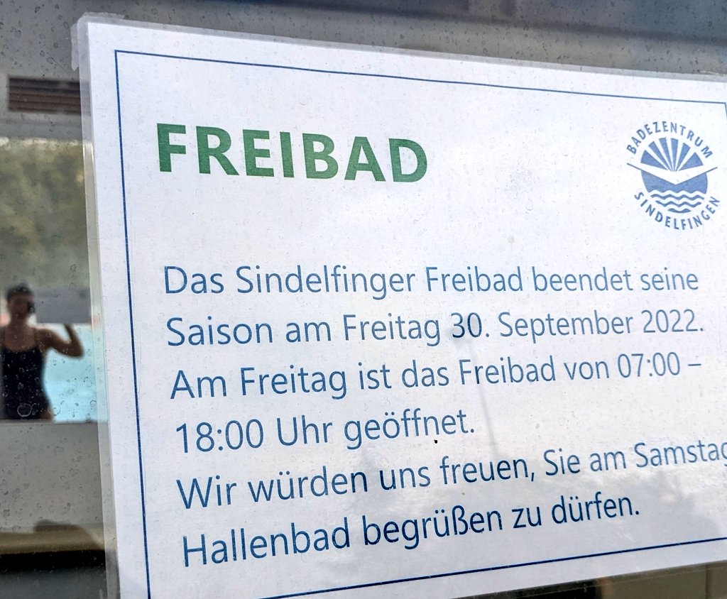 olia lialina tweet media