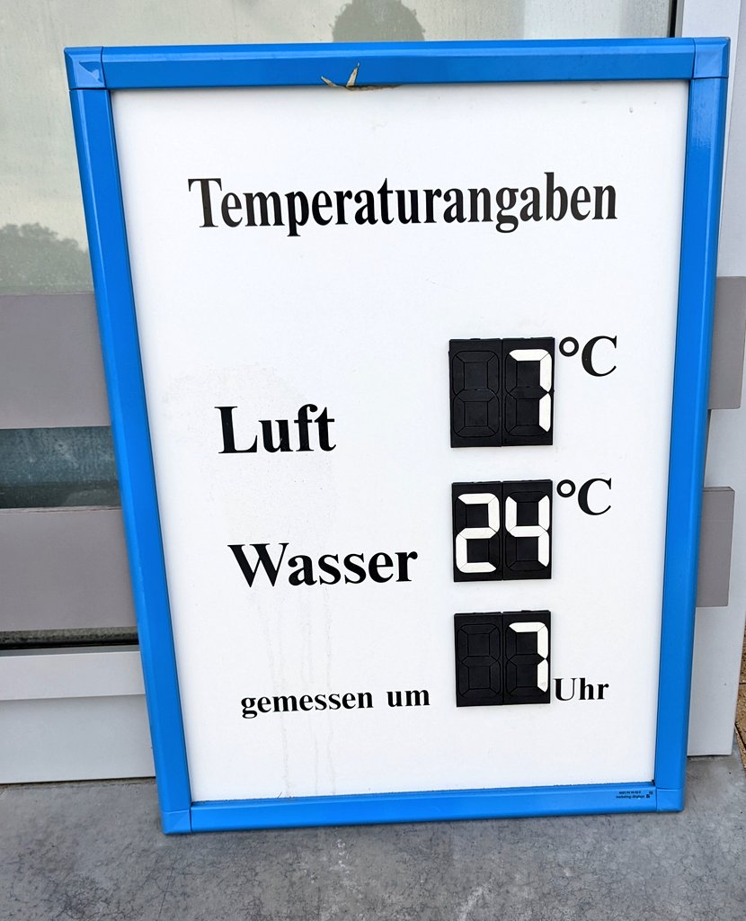 olia lialina tweet media