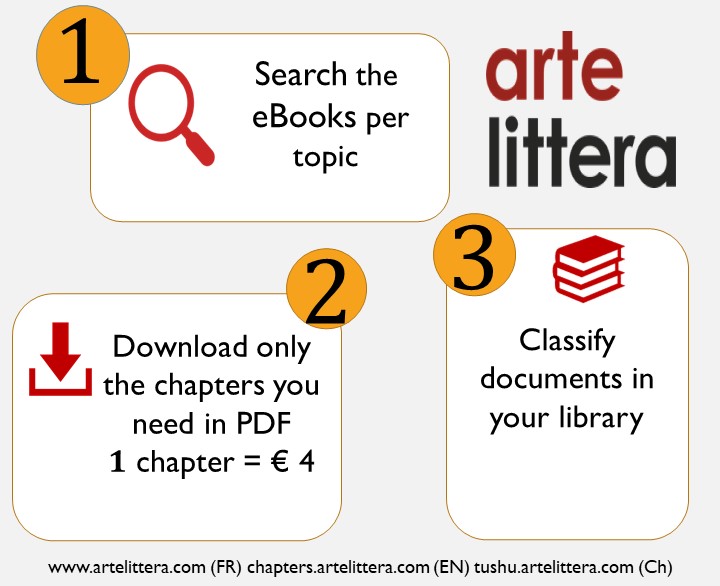 ARTELITTERA tweet media