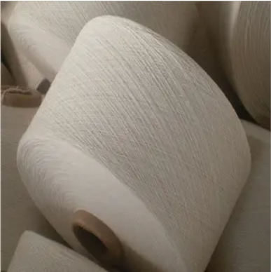 YLPosie's tweet photo. 100% cotton 30s,40s ccw, kcw #yarn #textile #manufacture https://t.co/IfiftHygA2
