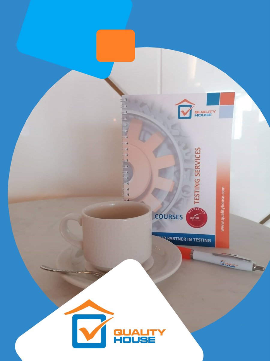 Are you here at <a href="/SEETESTConf/">SEETEST</a> 2022? Come stop by and drink a cup of coffee after lunch with us at the QH booth.

 #lunchbreak #conference #booth #seetest #qualityhouse #testing