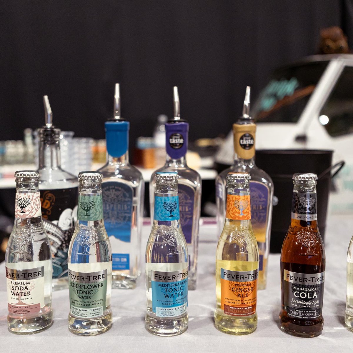 Drink Me Events tweet media