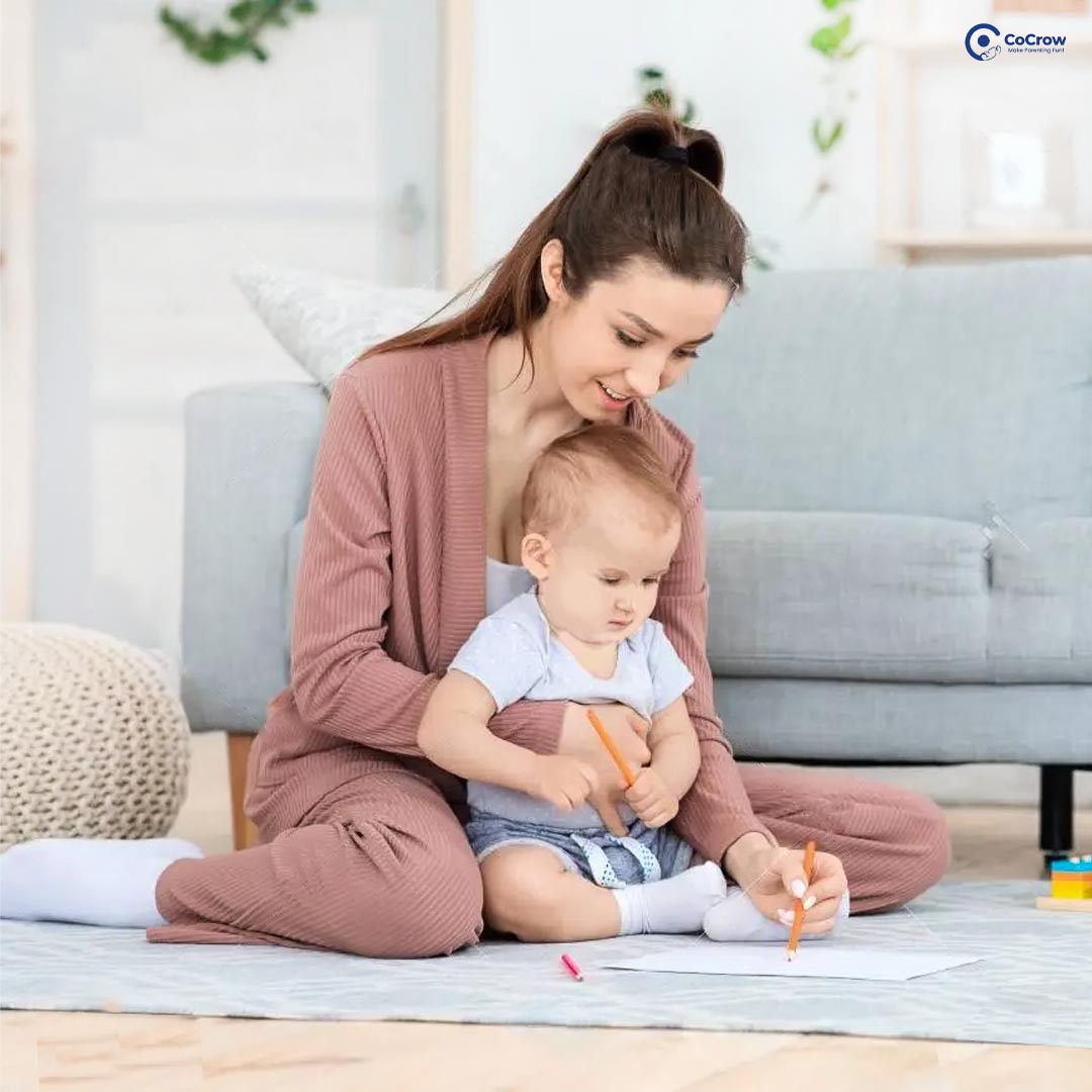 cocrowofficial's tweet photo. Make Fridays a task day for your younglings
#easyparenting #gamify #parenthoodjourney #parenthood #parentingchallenges #gamingapp #gamifyparenthood #younglings #tasks https://t.co/VY6GdERDXo