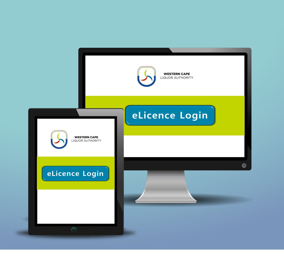 _WCLA's tweet photo. @_WCLA’s #eLicencePortal goes live tomorrow, 1 Oct 2022 at 12pm! Increased accessibility for licence holders &amp; new online renewal option. More info: https://t.co/DsfS91lOZ3 #DigitalTransformation #EffectiveRegulation @alanwinde @ReagenAllen @MireilleWenger @westerncapegov https://t.co/gpQTL32X5t