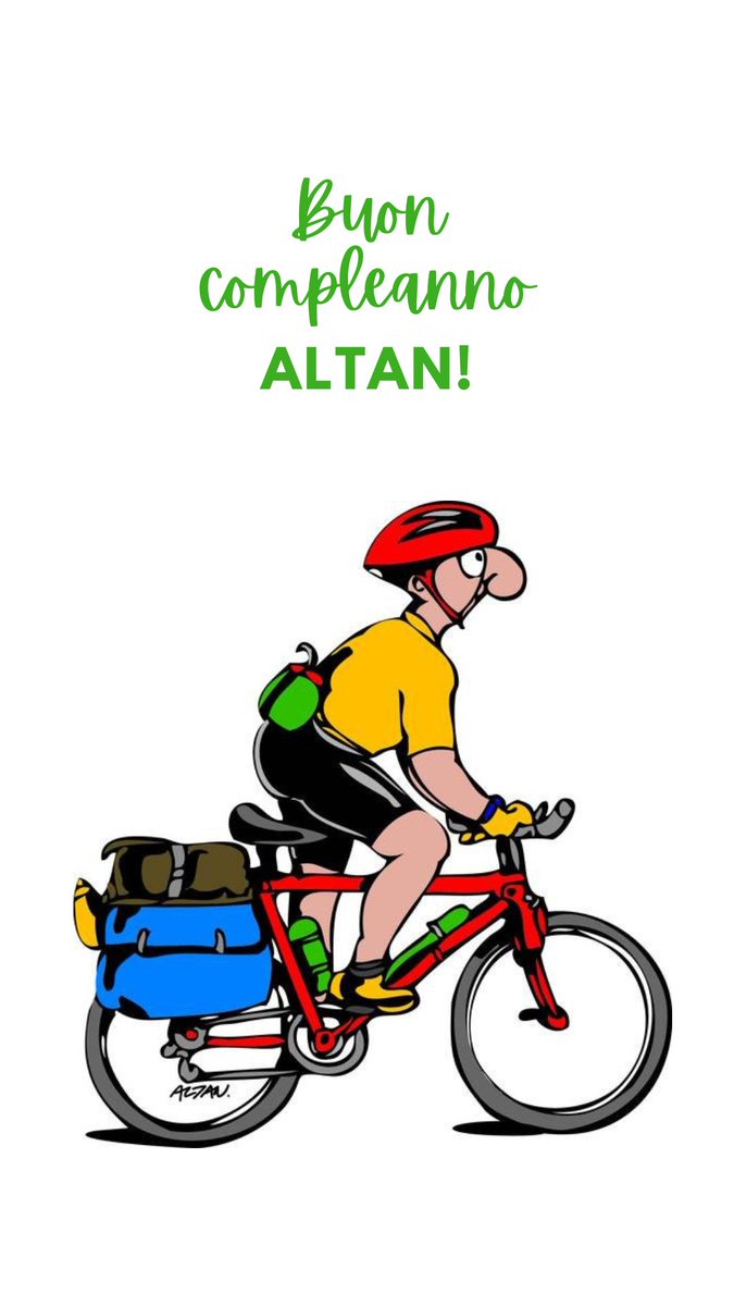 edicicloeditore's tweet photo. Buona compleanno #Altan!
> https://t.co/kxUucNr6Rn
#ediciclo #illustrazione #illustratore https://t.co/y9MSAF3BAI