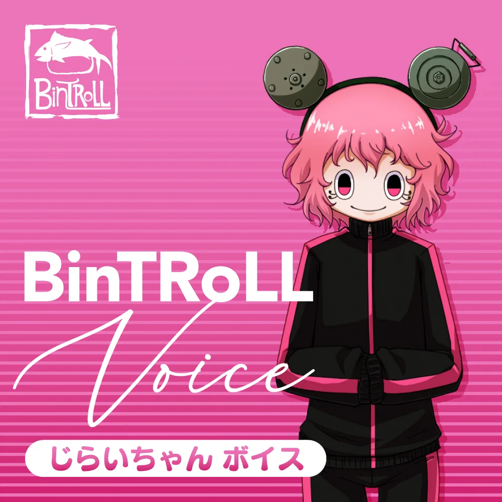 しるこ/siruko🐶 on X: 