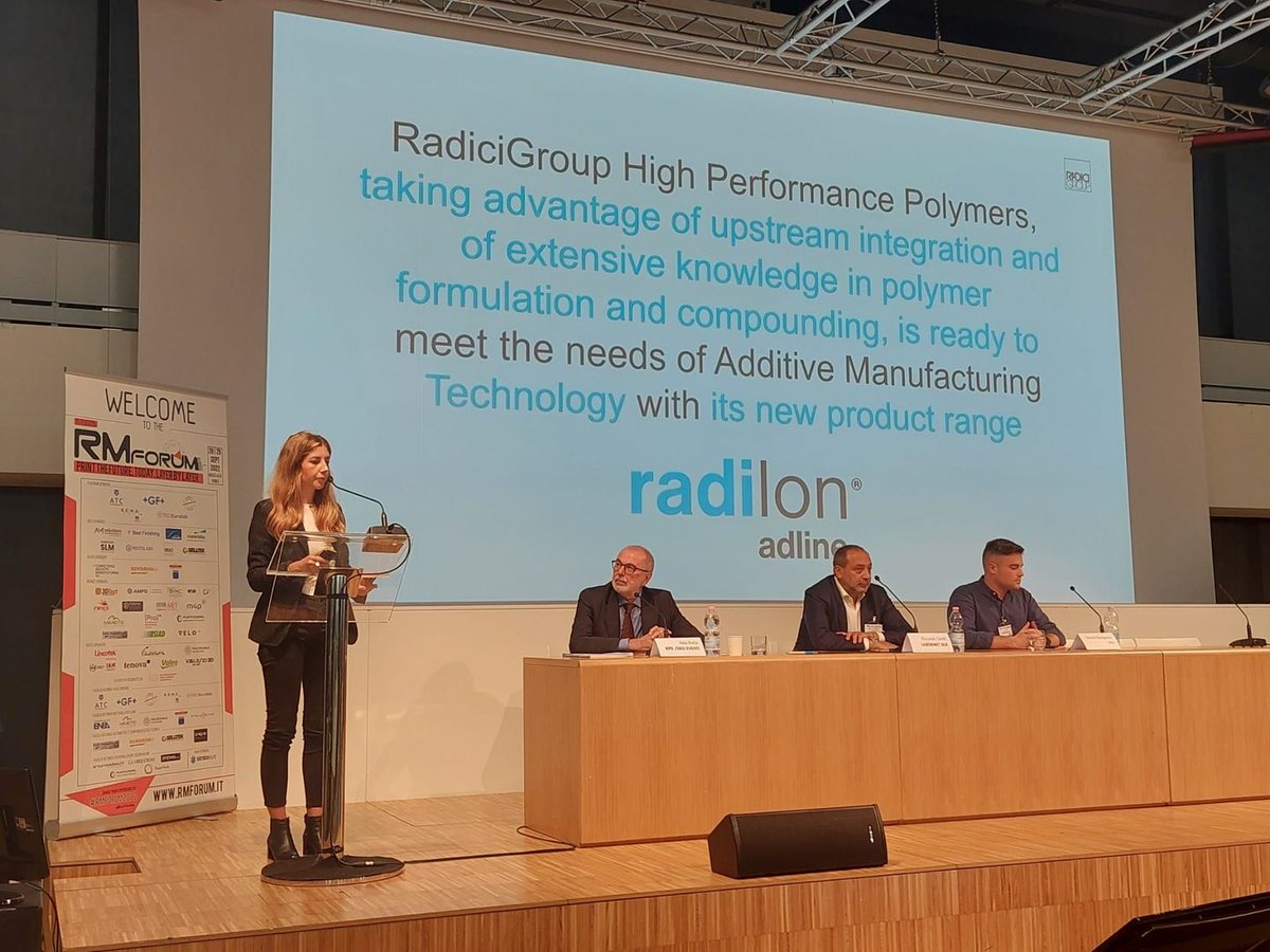 Drywise Dryer tweet media