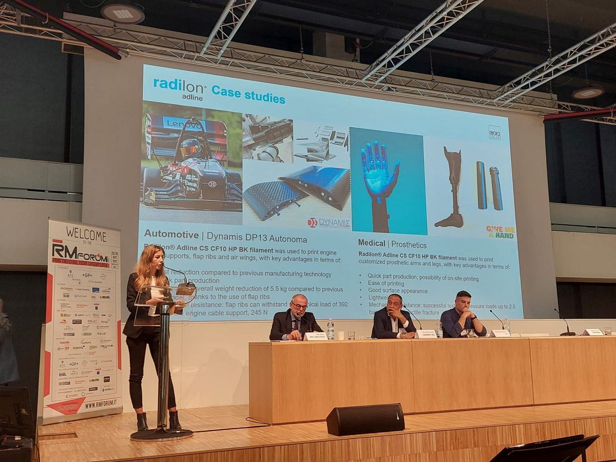 Drywise Dryer tweet media