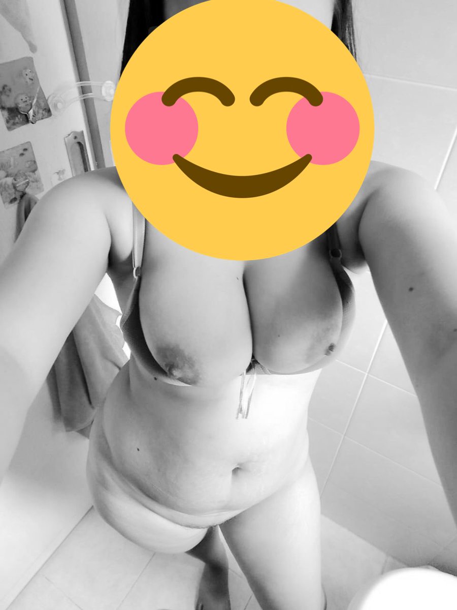 rinachemog's tweet photo. Uda ready syg Uda siap dicrotin ini mekky Rina sama burungku
Cod tunai dikmar
Serius rr DM wa 085731124167
#bomalang #bomalangkota #malangbirahi #malangopenBO #malangincluderoom #codmalang #Bispakmalang #bisyarmalang #expomalang #AvailMalangkota #openbomalang https://t.co/wqgo2qHkdJ